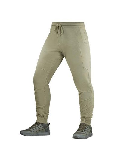 M-Tac Pants Stealth Active Sportinės, treninginės kelnės