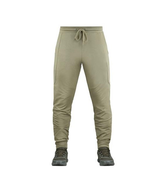 M-Tac Pants Stealth Active Sportinės, treninginės kelnės