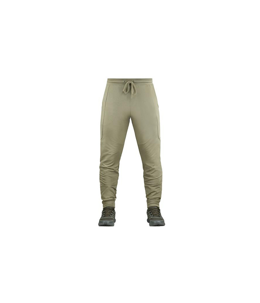 M-Tac Pants Stealth Active Sportinės, treninginės kelnės