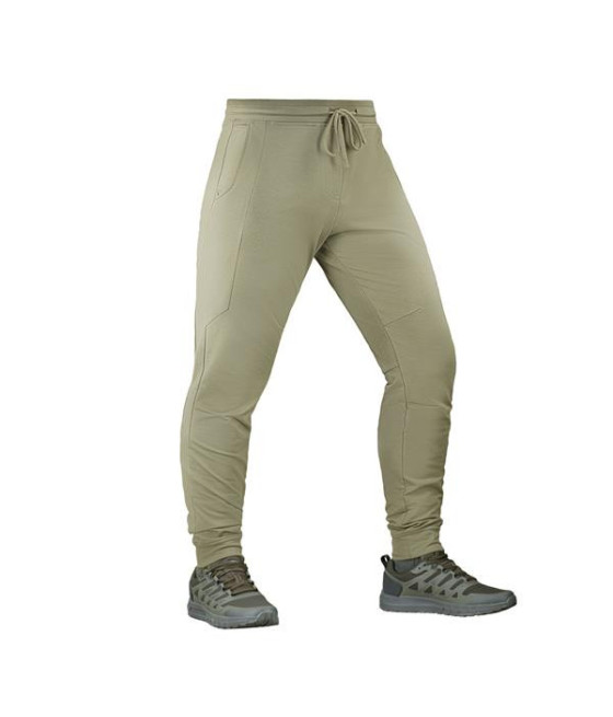 M-Tac Pants Stealth Active Sportinės, treninginės kelnės