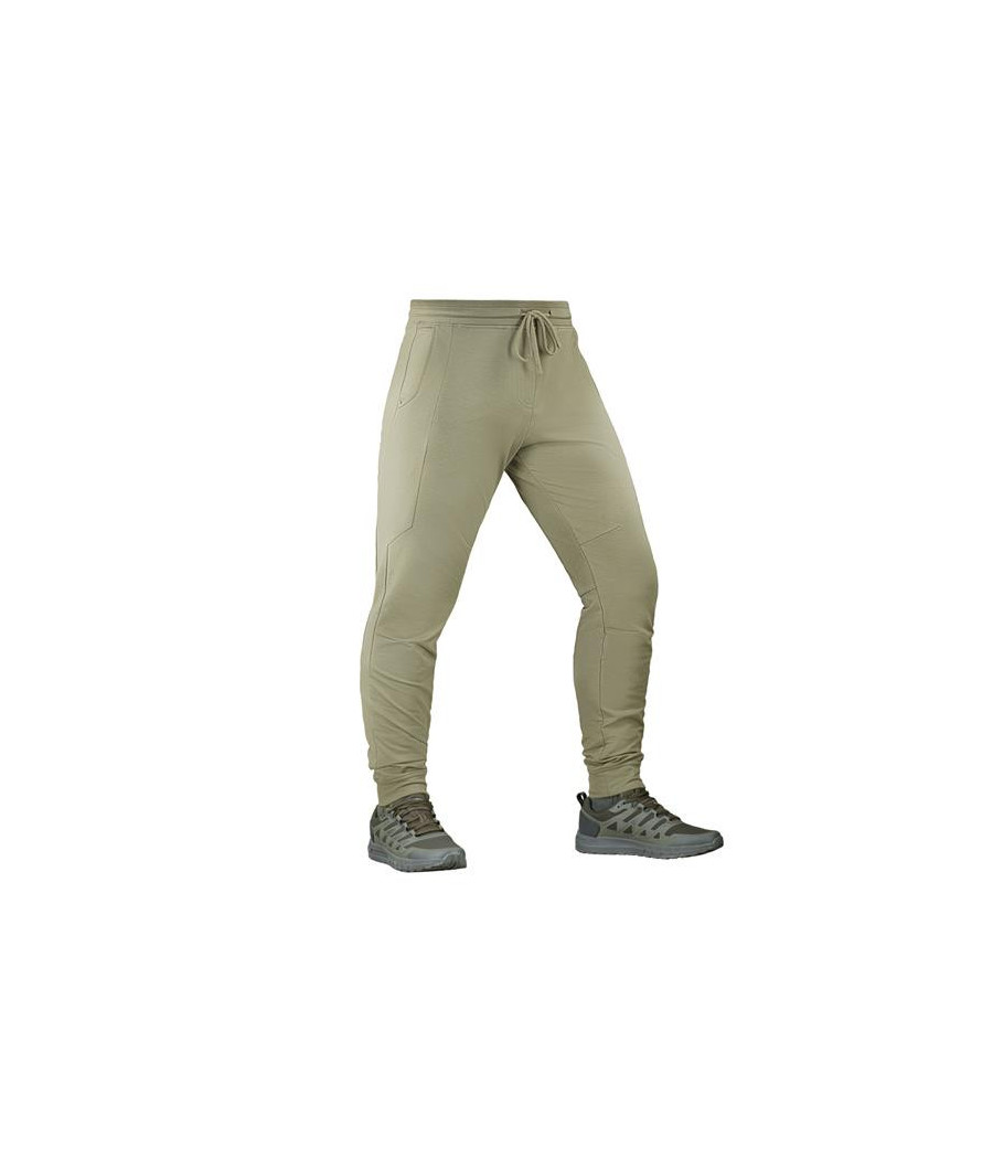 M-Tac Pants Stealth Active Sportinės, treninginės kelnės