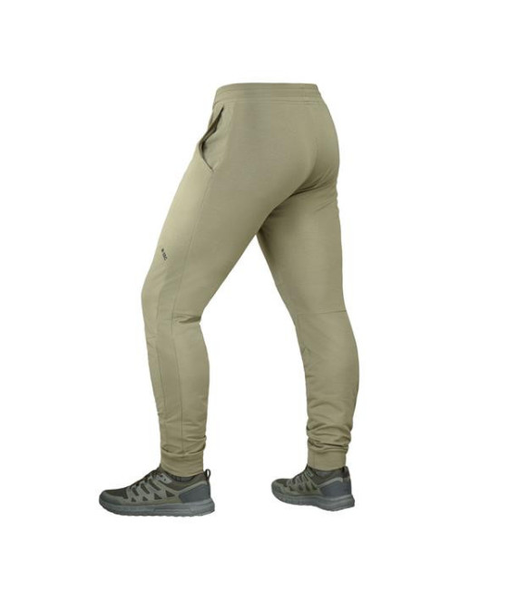 M-Tac Pants Stealth Active Sportinės, treninginės kelnės