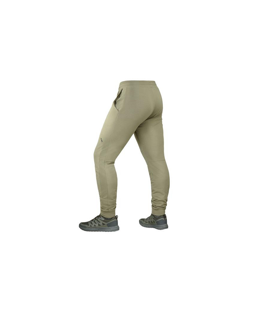 M-Tac Pants Stealth Active Sportinės, treninginės kelnės