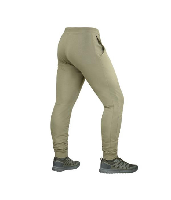 M-Tac Pants Stealth Active Sportinės, treninginės kelnės