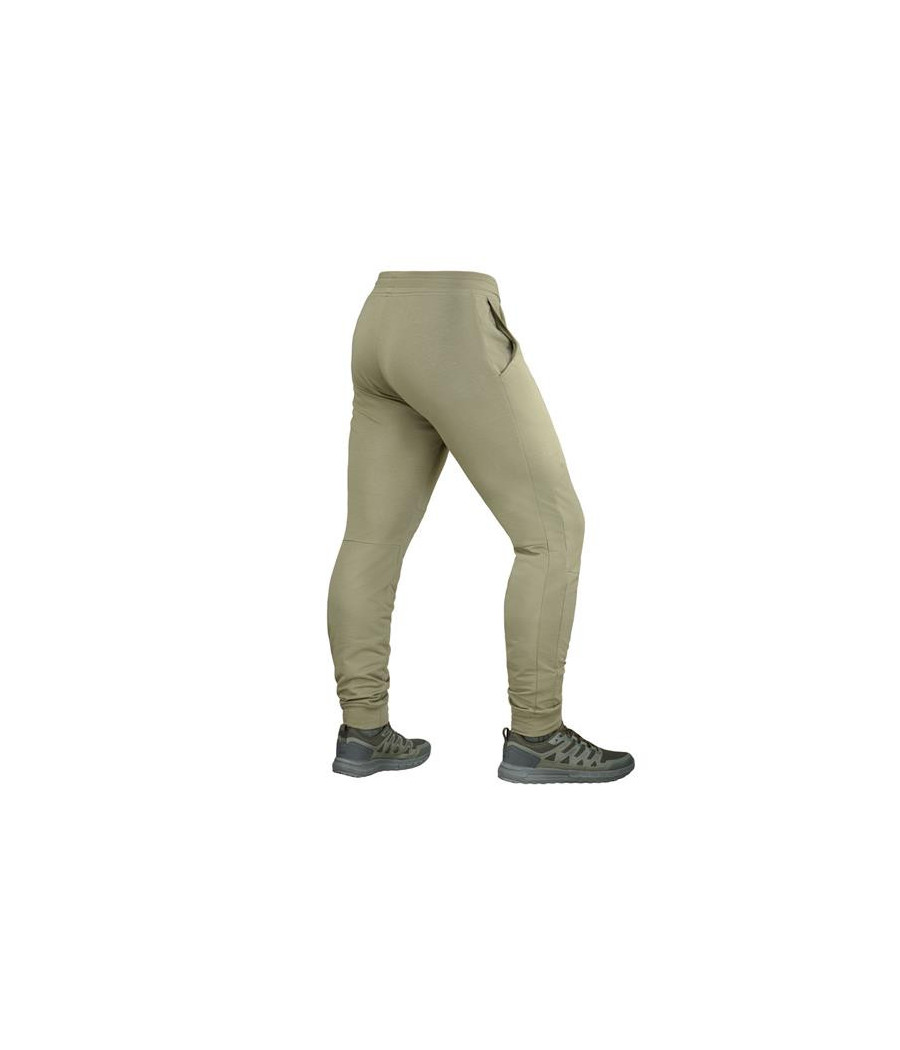 M-Tac Pants Stealth Active Sportinės, treninginės kelnės