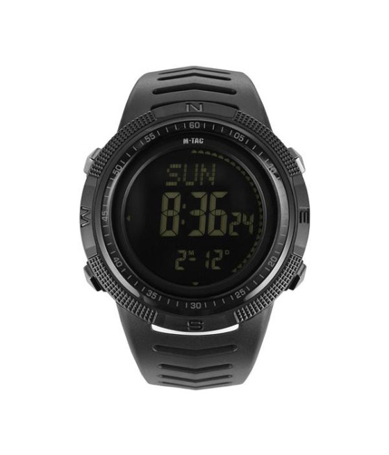 M-Tac Tactical Watch 2147 Taktinis laikrodis