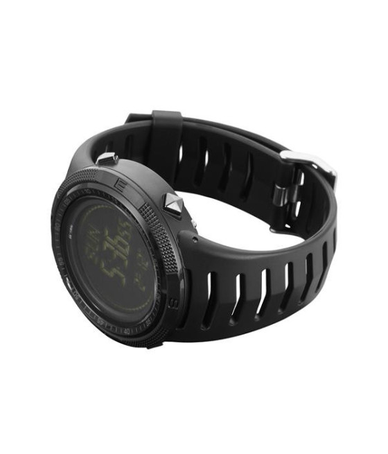 M-Tac Tactical Watch 2147 Taktinis laikrodis