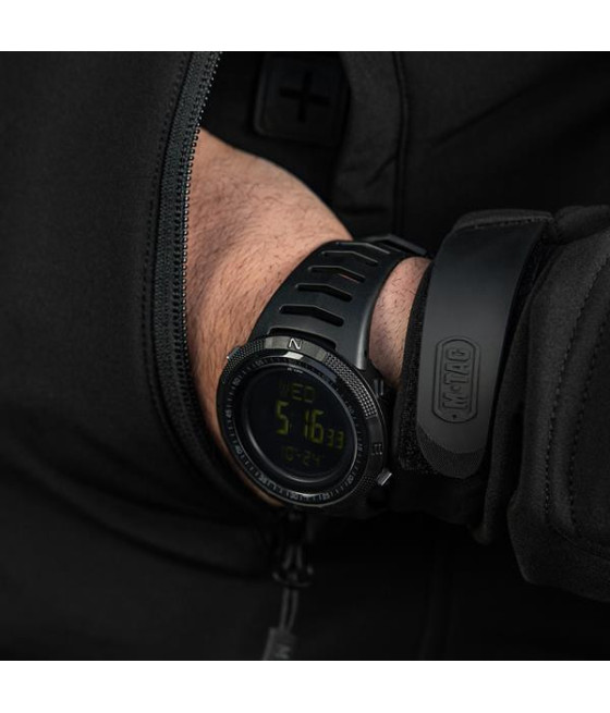 M-Tac Tactical Watch 2147 Taktinis laikrodis