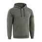 M-Tac Hoodie Cotton Raglan Medvilninis džemperis su kapišonu M-Tac Hoodie Cotton Raglan Medvilninis džemperis su kapišonu