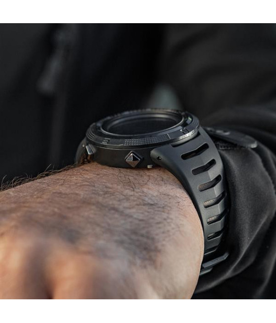 M-Tac Tactical Watch 2147 Taktinis laikrodis