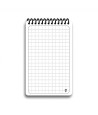 M-Tac Ecopybook Tactical visų orų užrašų knygutė Mini