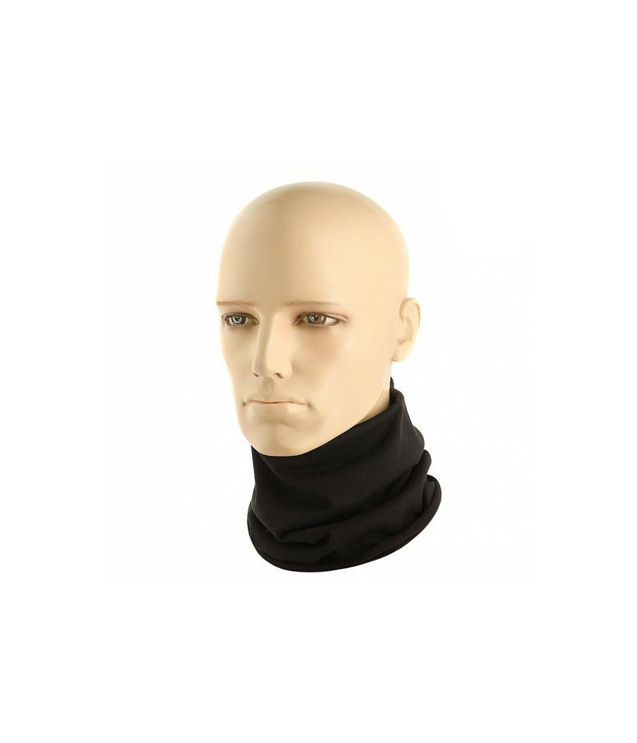 M-Tac Cotton Tube Scarf Medvilninė, daugiafunkcė kaklaskarė