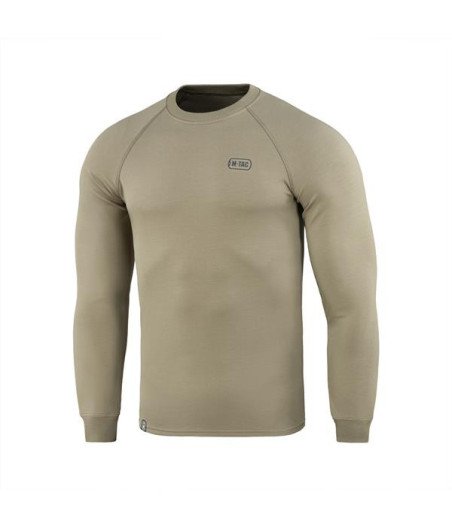 M-Tac Raglan Athlete Sportinis megztinis, džemperis