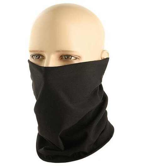 M-Tac Cotton Tube Scarf Medvilninė, daugiafunkcė kaklaskarė