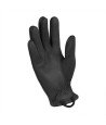 M-Tac Gloves Nomex Sport Leather Odinės, taktinės pirštinės