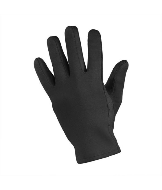 M-Tac Gloves Nomex Sport Leather Odinės, taktinės pirštinės