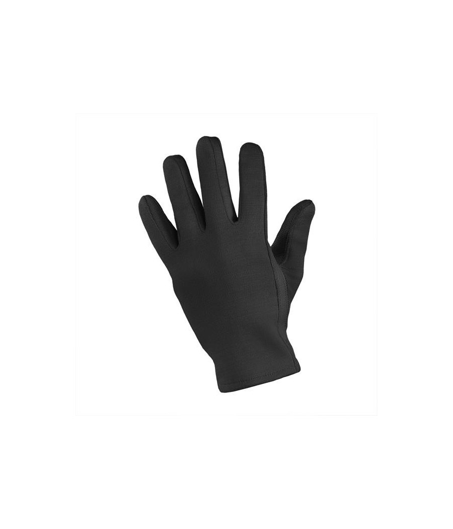 M-Tac Gloves Nomex Sport Leather Odinės, taktinės pirštinės