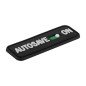 M-Tac Patch Autosave PVC Antsiuvas