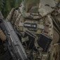 M-Tac Patch Autosave PVC Antsiuvas