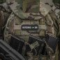 M-Tac Patch Autosave PVC Antsiuvas