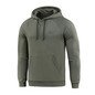 M-Tac Hoodie Cotton Raglan Medvilninis džemperis su kapišonu M-Tac Hoodie Cotton Raglan Medvilninis džemperis su kapišonu