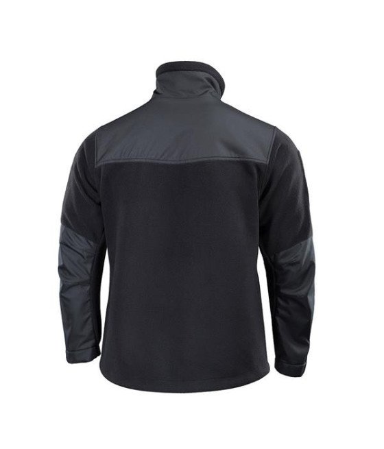 M-Tac Jacket Alpha Microfleece Gen.II 100% Poliester Flisinis džemperis