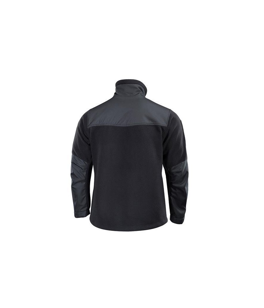M-Tac Jacket Alpha Microfleece Gen.II 100% Poliester Flisinis džemperis