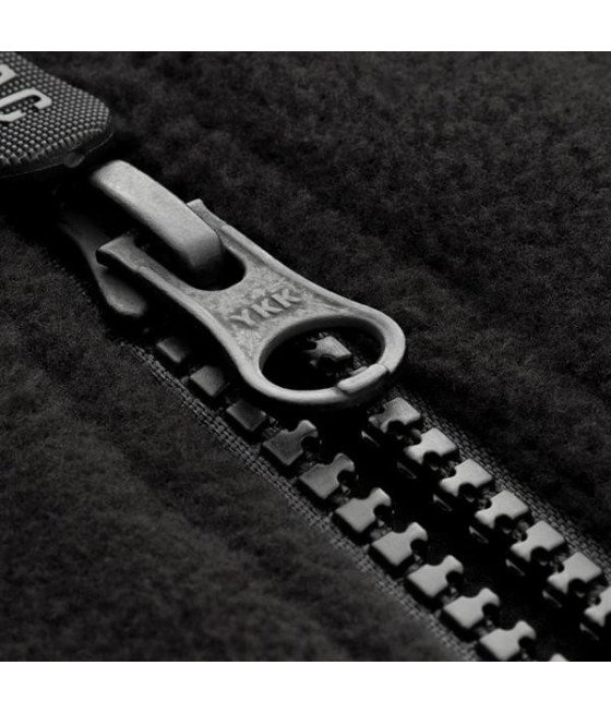 M-Tac Jacket Alpha Microfleece Gen.II 100% Poliester Flisinis džemperis