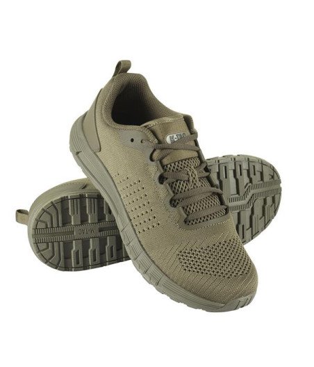 M-Tac Summer Light Sneakers Itin lengvi, vasariški sportbačiai