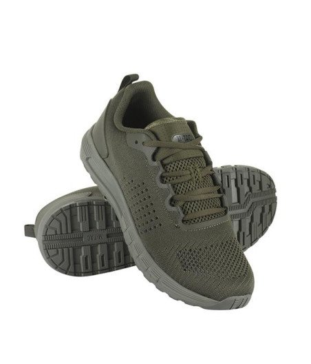 M-Tac Summer Light Sneakers Itin lengvi, vasariški sportbačiai