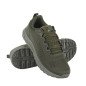M-Tac Summer Light Sneakers Itin lengvi, vasariški sportbačiai M-Tac Summer Light Sneakers Itin lengvi, vasariški sportbačiai