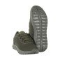 M-Tac Summer Light Sneakers Itin lengvi, vasariški sportbačiai M-Tac Summer Light Sneakers Itin lengvi, vasariški sportbačiai