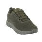 M-Tac Summer Light Sneakers Itin lengvi, vasariški sportbačiai M-Tac Summer Light Sneakers Itin lengvi, vasariški sportbačiai
