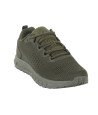 M-Tac Summer Light Sneakers Itin lengvi, vasariški sportbačiai
