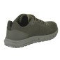 M-Tac Summer Light Sneakers Itin lengvi, vasariški sportbačiai M-Tac Summer Light Sneakers Itin lengvi, vasariški sportbačiai