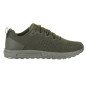 M-Tac Summer Light Sneakers Itin lengvi, vasariški sportbačiai M-Tac Summer Light Sneakers Itin lengvi, vasariški sportbačiai