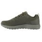 M-Tac Summer Light Sneakers Itin lengvi, vasariški sportbačiai M-Tac Summer Light Sneakers Itin lengvi, vasariški sportbačiai