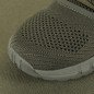 M-Tac Summer Light Sneakers Itin lengvi, vasariški sportbačiai M-Tac Summer Light Sneakers Itin lengvi, vasariški sportbačiai