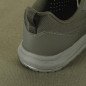 M-Tac Summer Light Sneakers Itin lengvi, vasariški sportbačiai M-Tac Summer Light Sneakers Itin lengvi, vasariški sportbačiai
