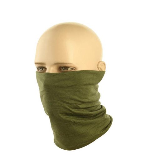 M-Tac Merino Wool Tube Scarf Daugiafunkcinė kalklaskarė, kaklo mova, šalikas