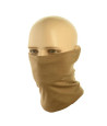 M-Tac Merino Wool Tube kaklaskarė – 100 % merino vilna