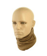M-Tac Merino Wool Tube kaklaskarė – 100 % merino vilna