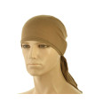 M-Tac Merino Wool Tube kaklaskarė – 100 % merino vilna