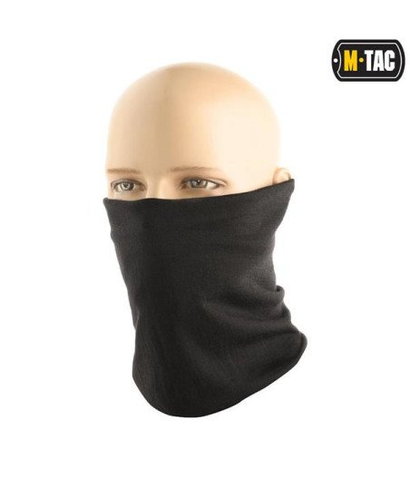 M-Tac Merino Wool Tube Scarf Daugiafunkcinė kalklaskarė, kaklo mova, šalikas