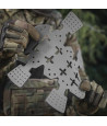 M-Tac EVA kelių apsaugos įdėklai Gen.III (pora)