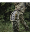 M-Tac EVA kelių apsaugos įdėklai Gen.III (pora)