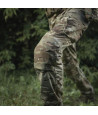 M-Tac EVA kelių apsaugos įdėklai Gen.III (pora)