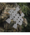 M-Tac EVA kelių apsaugos įdėklai Gen.III (pora)