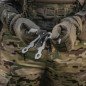 M-Tac Collapsible Grappling Hook Sudedami kabliai "Katės"