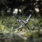 M-Tac Collapsible Grappling Hook Sudedami kabliai "Katės"